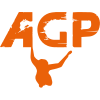 logo de l'AGP